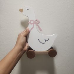 Party Decorations For Sell Silly Goose Theme