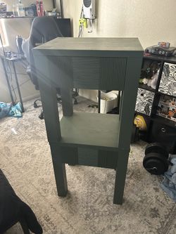 Nightstands