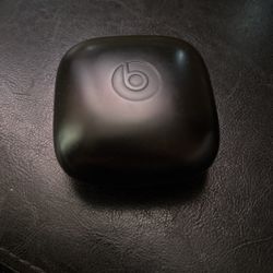 Beats EarPods Pro