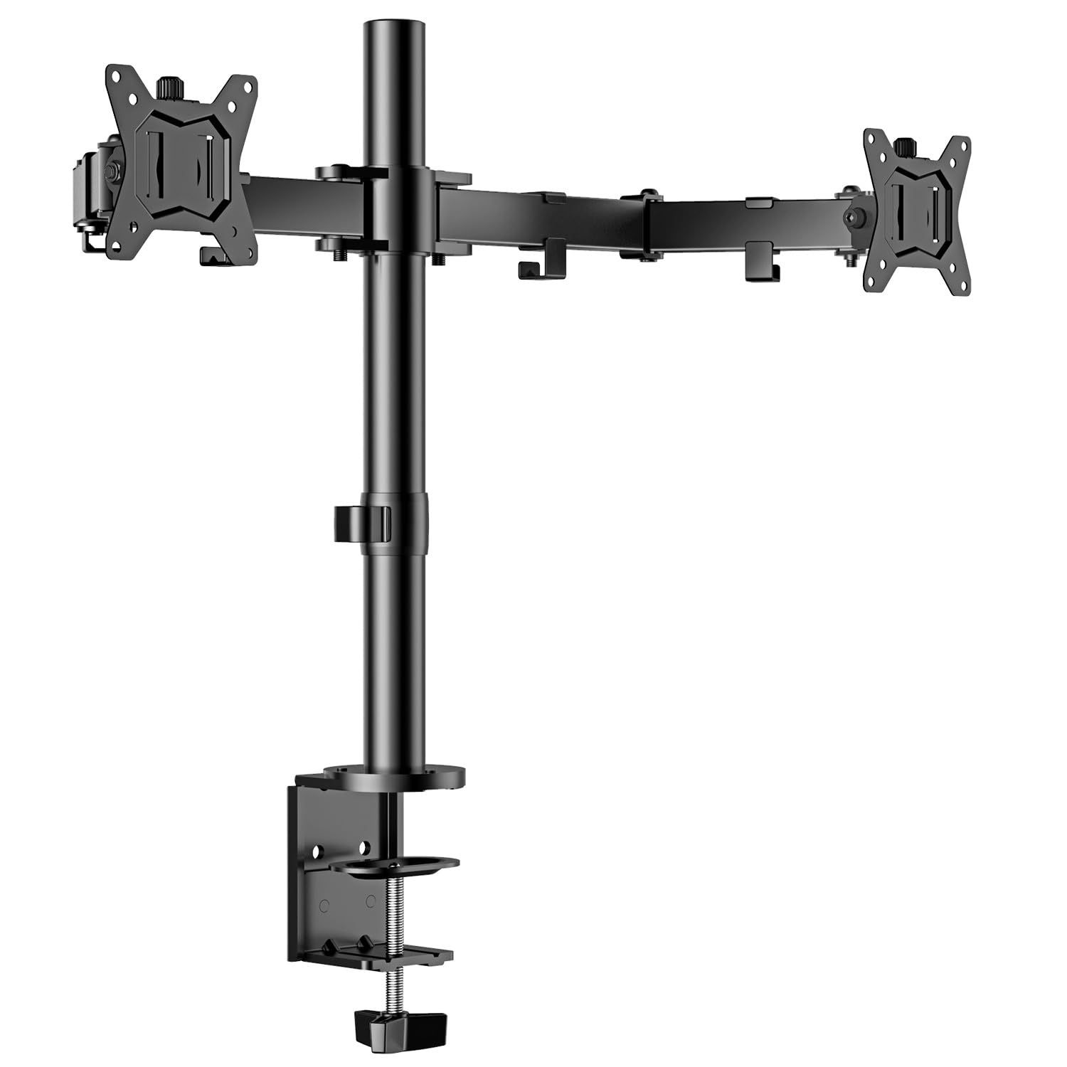 Dual Monitor Arm Still In Box