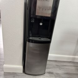 Primo Water Dispenser