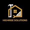Highrise Solutions 