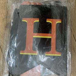 Halloween Banner Kit