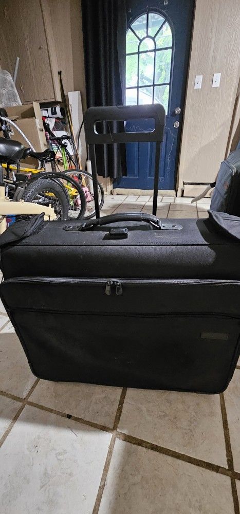 Luggage And Carry On Luxury Brand
