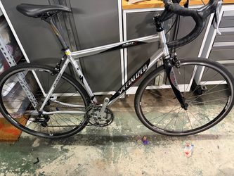 Specialized Alez Bicycle