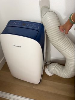 Air Conditioning