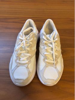 Nike  shoes