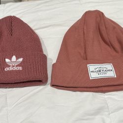 beanies
