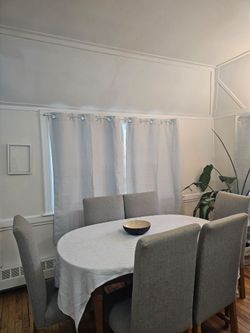 Dining Room Set