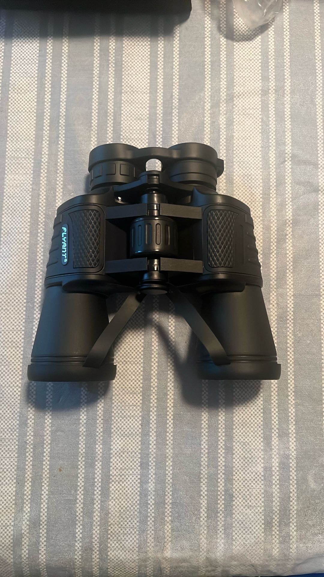 Binoculars