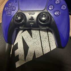 PlayStation 5 Controller 