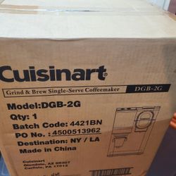 Brand New Never Used Nor Opened  $$OBO$$