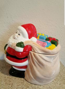 musical candy container