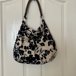 Summer Handbag 