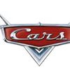 Jag Motors