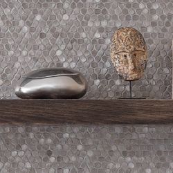 Tiles At Affordable Price 