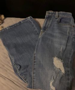 size 26
