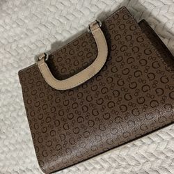 Guess Bag 