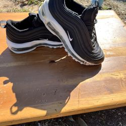 Nike Air Max 97s Since 5