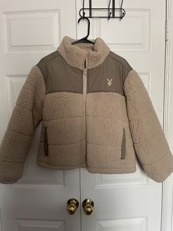 Playboy Jacket