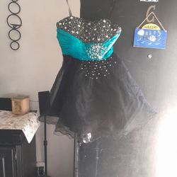 Prom/party Dress 