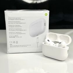 Airpros Usbc