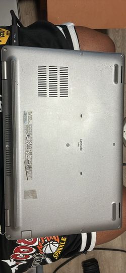 Dell Latitude 5430 Laptop