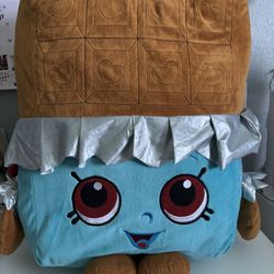 Shopkins 