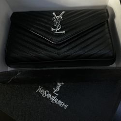 YSL ✨ Handbag 
