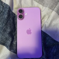 Iphone 16 Plus
