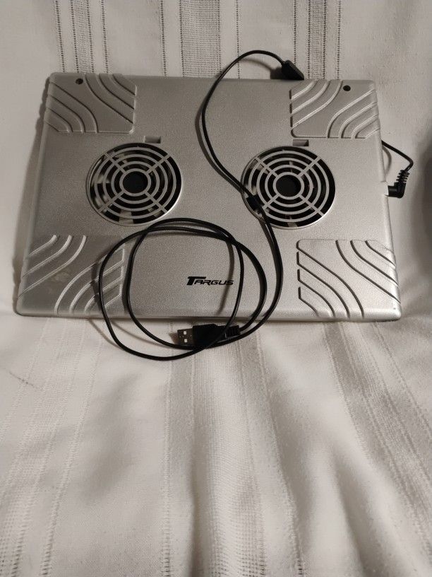COMPUTER LAPTOP FAN 