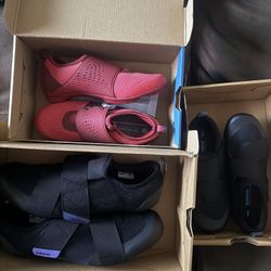 Shimano Cycling Shoes