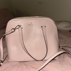 Kate Spade Crossbody 