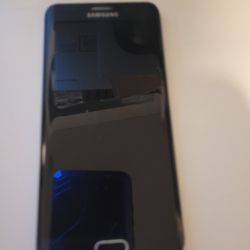 Samsung Galaxy S6 Edge Plus