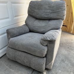 Sofa Chair Recliner
