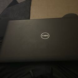 Dell Latitude 