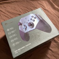 Brand New Elite Controller 