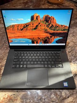 Private Investigator & Cheating Spouse 