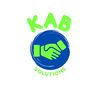 KAB Solutions