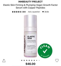 Skincare