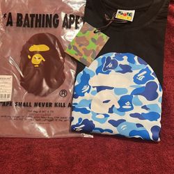 Bape