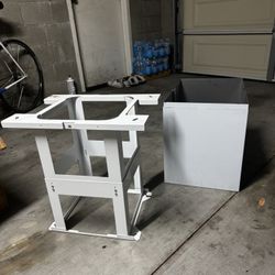 gaggenau Kitchen Vent