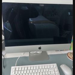 Apple Monitor 