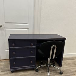 Beautiful High Quality Computer Desk 