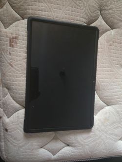 Samsung galaxy tab 8 ultra 512gb