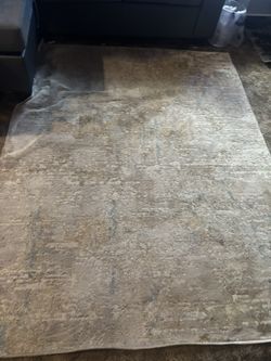 Rug
