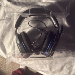 HyperX Stinger 2 Headphones For Pc