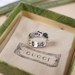 Unique design, avant-garde