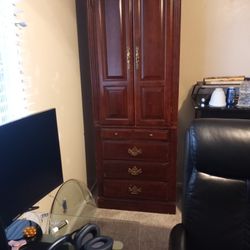 Bookshelves Bedroom Table Ends