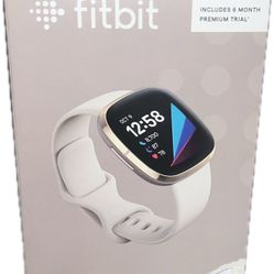 Fitbit